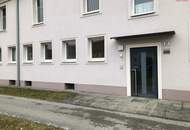 Einladendes Wohnambiente und praktische Raumaufteilung: gemütliche 3-Zimmer-Wohnung mit Grünblick bietet die perfekte Kombination aus naturnahem Wohnen und ausgezeichneter Infrastruktur in Stadtnähe!