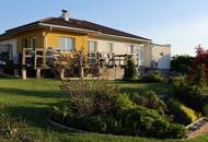 Ferienhaus in Neudorf im Sausal – Ihr Traumhaus wartet! (Provisionsfrei)