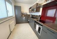 4020 Linz/Bindermichl/Oed | Europastraße 26 – Großzügige 3-Zimmer-Wohnung mit Loggia, Lift und Parkplatz