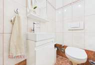 Wohnen &amp; Entspannen: Helle 4-Zimmer-Gartenwohnung in Lauterach