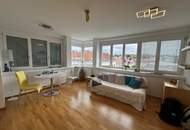 2-Zimmer-Neubauwohnung in traumhafter Lage im 18. Bezirk!