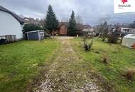 Natur, Ruhe &amp; Platz zum Bauen – Schönes Baugrundstück in Kematen, Moos