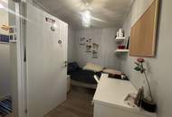 charmante, leistbare Wohnung mit teilweisem Seeblick