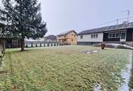 Schöner Bungalow mit 4 Schlafzimmern