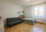 Mehrfamilienhaus mit 2 getrennten Wohneinheiten