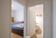 Open House am Samstag den 22. August 2026 von 10-12 Uhr - Naturnah wohnen – stadtnah leben!