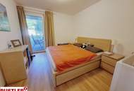 Charmante Gartenoase!