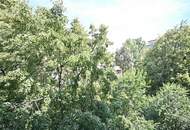 Sonnige Dreizimmerwohnung Nähe U1 Aderklaaer Straße