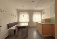 Top gepflegte Eigentumswohnung - Garage und Stellplatz!