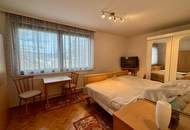 Großzügige und helle Wohnung in Toplage mit zwei Terrassen!