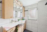 Felsenfest investieren – Zinshaus mit Naturkulisse