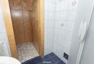 Eck-Wohnung im 2. Liftstock in Gersthof nahe Türkenschanzpark