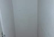 15443 Gepflegte Mietwohnung in der Nähe des Krankenhauses.