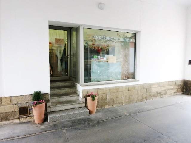 15479 Ideal für Handyshop oder ähnliches!