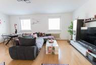 *** ZINSHAUS *** in der Klagenfurter Innenstadt