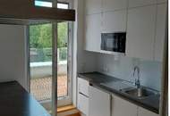 Stilvolle 3-Zimmer-Wohnung mit 2 Terrassen in 1090 Wien – Ihr neues Zuhause!