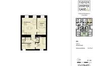 Starterwohnung I Saniert I 3 Zimmer