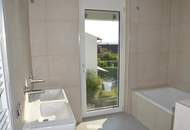Villendorf Ensemble am Steindl - 4 ZI-Penthousewohnung V7-T5