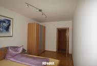 "Josefstadt-Gepflegte 4-Zimmer-Wohnung-U6 Alserstrasse"