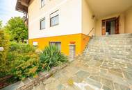 Wohnen &amp; Vermieten im Naturparadies Rosental