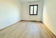 Lainzerstrase /Jagdschlossgasse