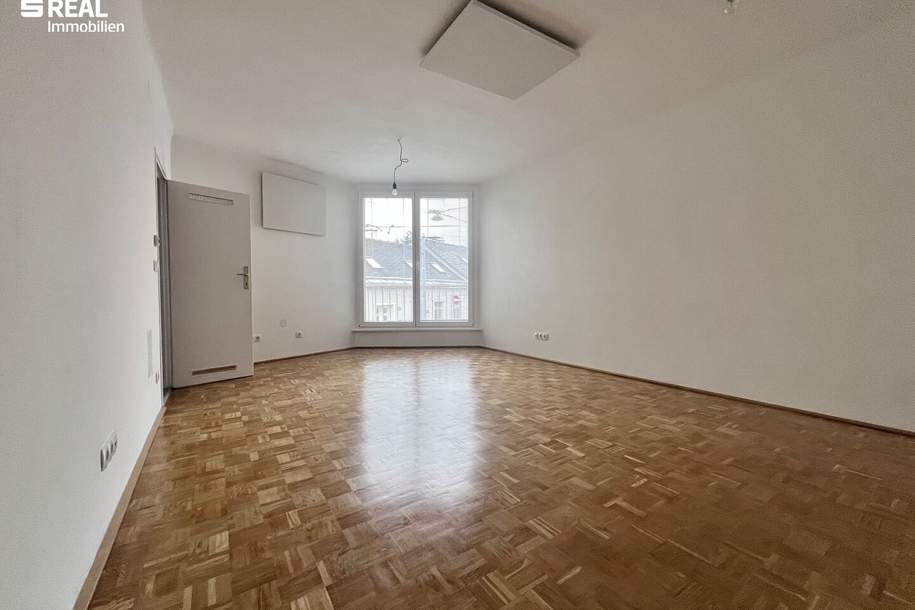 1 Zimmer-Wohnung, Wohnung-miete, 730,00,€, 1130 Wien 13., Hietzing