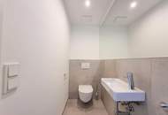 PENTHOUSE-MAISONETTE mit ROOFTOP-Terrasse - MEGA Ausblick!!