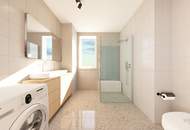 BRIX30 - 2 Zimmer Wohnung mit Balkon