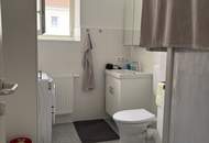 Ein Zuhause zum Verlieben: gelungene Raumaufteilung und freundliche Atmosphäre schaffen ideale Wohnqualität! Helle 3-Zimmer-Wohnung in ruhiger Grünlage ab November verfügbar!