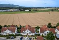 "Korneuburg-Stadt-Land mit Fernblick und Pool! All In- Jetzt nur für Sie!"