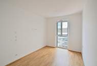 VIO PLAZA Living TOP 136 E09