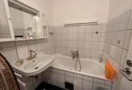 2,5-Zimmer Wohnung im 3. Stock mit Lift in zentraler Lage! WG-geeignet!