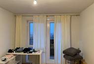 VIC möblierte 3 Zimmer Fernblick