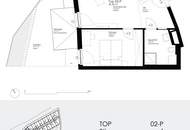 Charmante 2-Zimmer Gartenwohnung in 1220 Wien - ab 01.10.2026 verfügbar! - JETZT ZUSCHLAGEN