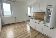 Eisenstadt-großzügige Mietwohnung mit Balkon