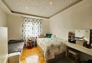 Wels: Geschmackvoll sanierte Eigentumswohnung in beliebter Siedlungslage!