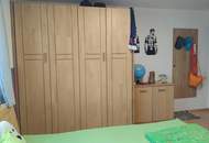 NEUER PREIS!!! Ein Zuhause mit Seele – für Menschen, die das Besondere schätzen! "AUCH MIETKAUF MÖGLICH"