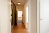 1140 Wien / Helle 3 Zimmerwohnung / Schönbrunn / perfekte Infrastruktur