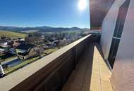 Gemütliches Einfamilienhaus - Wohnen in idyllischer Lage mit tollem Ausblick und großem Garten