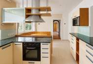 Villa & Natur vereint – Besonderes Wohnjuwel in bester Lage von Imst!