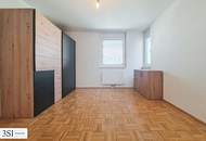 Idealer 2-Zimmer-Neubau mit toller Lage in Döbling