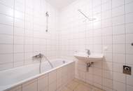 Kirnberg an der Mank – wunderschöne 3 Zimmer Mietwohnung