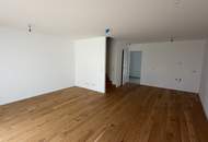 ENZO LIVING mit 5% HERBSTRABATT ab Oktober 2026 jetzt exklusiv// TOWN HOUSE//WOHNUNG Maria Enzersdorf