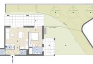 "WOLKE sieben" – Ein Zuhause zum Aufatmen, Wohlfühlen und Ankommen am Schafberg