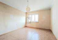 GROßARTIGE MÖGLICHKEIT