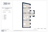 Altbau mit Potential und großzügigem Raumgefühl im Herzen des 3. Bezirks