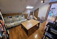 Sommerfrische in Steinbrunn: Gönnen Sie sich ein Stück Paradies. Nur wenige Meter zum Badeteich!