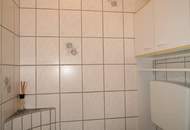 66 m² Anlegerwohnung in Luftenberg mit Fernblick und guter Rendite