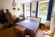 " ++ FamilienwohnungMitGarten! ++