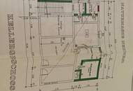 Wohnhaus in Bodendorf, Ragnitz zu Verkaufen